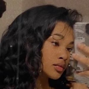 Rakiyah Raine image 6