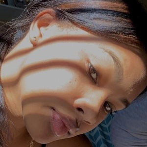 Rakiyah Raine image 7