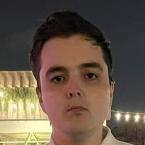 Rakyz, 26 (抽搐之星)