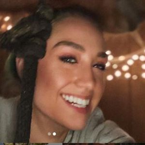 Raleigh Knowles image 6