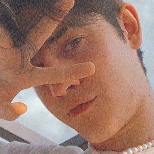 Ralf Morales, 24 (TikTok Star)