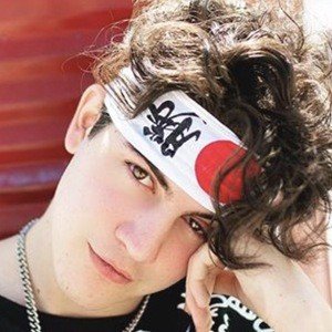 Ralf Morales image 3