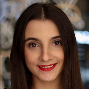 rallada, 25 (Звезда Тиктока)