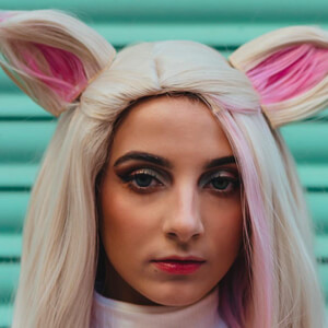 rallada, 25 (TikTok Star)