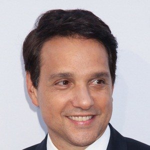 Birth Charts of Celebrities born on 十一月月4日