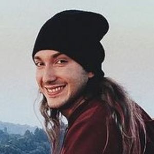 Ramatortosa, 29 (Звезда Тиктока)