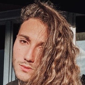 Ramatortosa, 29 (TikTok Star)