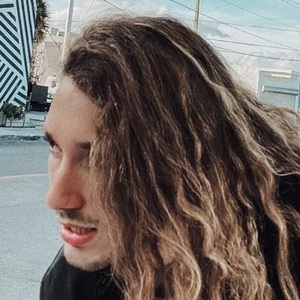 Ramatortosa, 29 (TikToker)