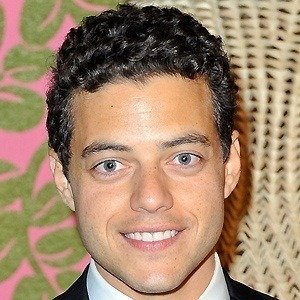 Birth Charts of Celebrities born on May 12