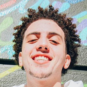 Ramitheicon, 23 (TikTok Star)