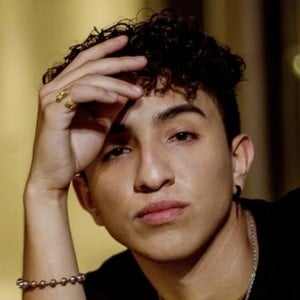 Ramon Vega image 2