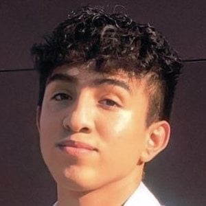 Ramon Vega image 5