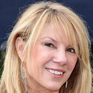 Ramona Singer, 68 (现实之星)