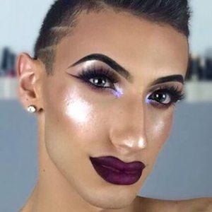 Ramsey Aguilera image 5