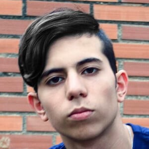 Ramy Chaaban, 24 (YouTube明星)