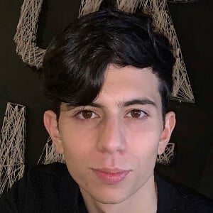 Ramy Chaaban image 11