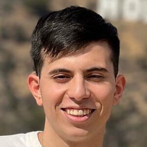 Ramy Chaaban image 12