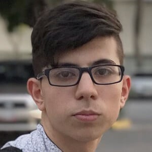 Ramy Chaaban image 14