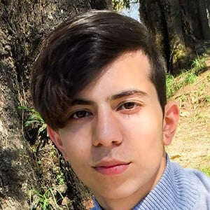 Ramy Chaaban image 16