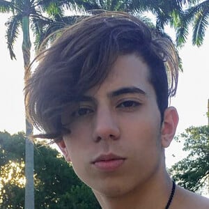 Ramy Chaaban image 8