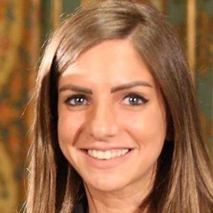 Randa Karadsheh