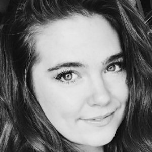 Randa Nelson, 30 (YouTube Star)