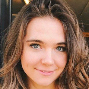 Randa Nelson image 3