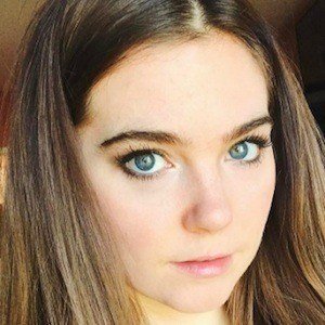 Randa Nelson image 4