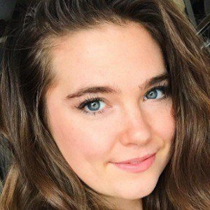 Randa Nelson image 5