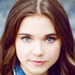 Randa Nelson image 6