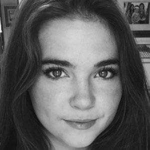 Randa Nelson image 7