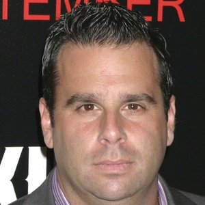 Randall Emmett, 54 (Film Producer)
