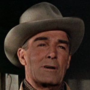 Randolph Scott image 3