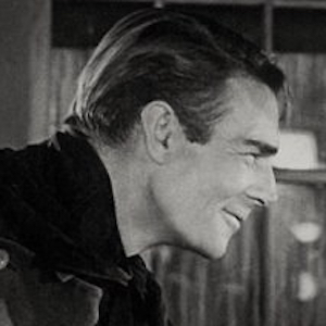Randolph Scott image 4