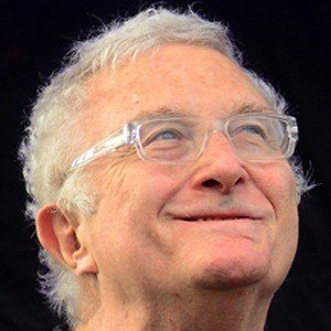 Randy Newman image 3