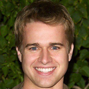 Randy Wayne image 3