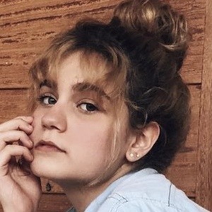 Ranna Andrade image 4