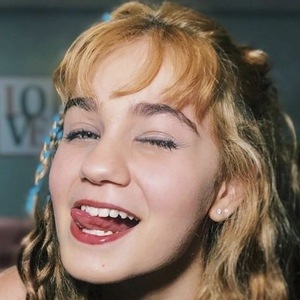 Ranna Andrade image 7