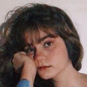 Ranna Andrade, 20 (Pop Singer)