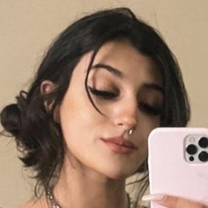 Ranya Lasagna image 4