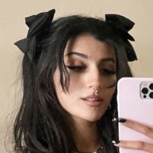 Ranya Lasagna image 6