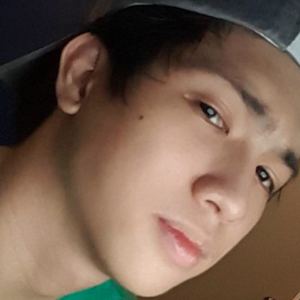 Ranz Kyle, 28 (YouTube Star)