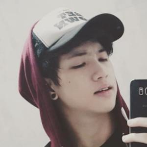 Ranz Kyle, 28 (YouTube明星)