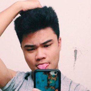 Ranz Ocampo image 3
