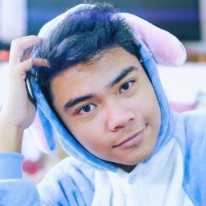 Ranz Ocampo image 4