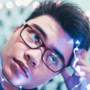 Ranz Ocampo image 5