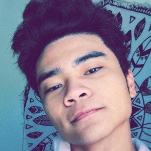 Ranz Ocampo image 6