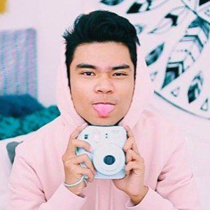 Ranz Ocampo image 7