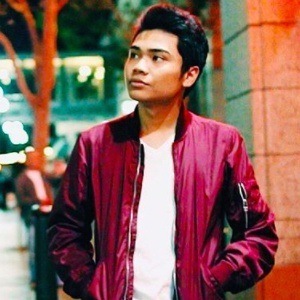 Ranz Ocampo image 8