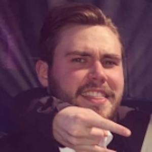 Raoul Joshua de Graaf image 2